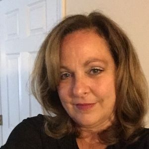 Meet your Posher, Rosemary